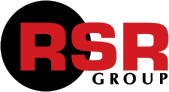 RSR Group