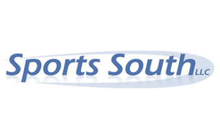 Sports South