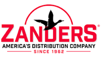 Zanders Sporting Goods Dropshipping Firearms, Ammunition, and Accessories