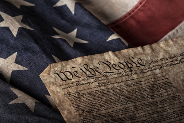 flag_constitution_header