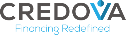 Credova_Logo_Redefined_Tag