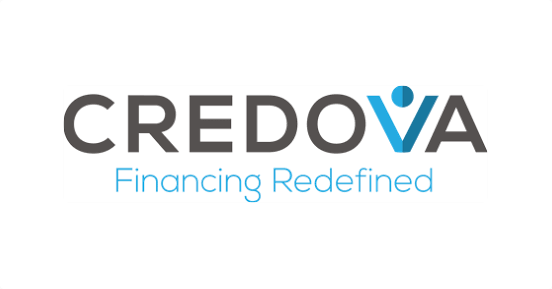 credova gun websites credova gun websites