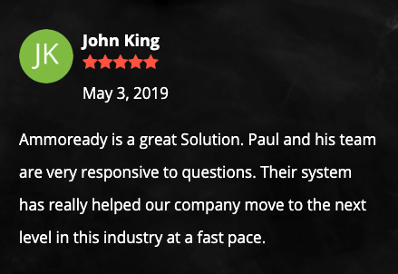 Screen Shot 2019-05-09 at 10.42.40 AM