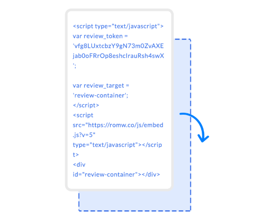 Screen Shot 2019-05-09 at 11.17.40 AM