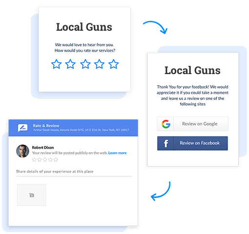 feature-image-generate-reviews