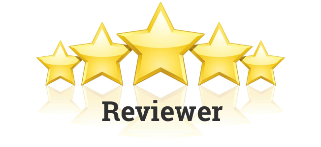 reviewer-add-on-page