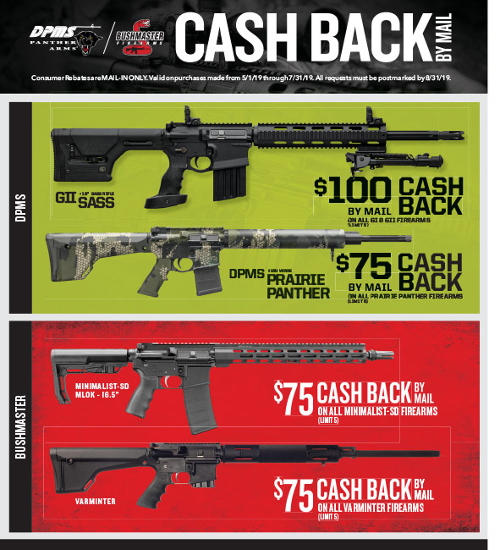 remington-rifle-rebate-asrposairport