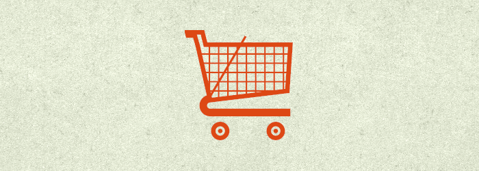 Abandoned Cart Reminders