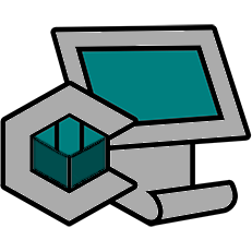 corestore