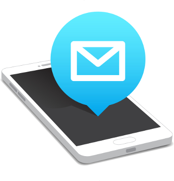 email-marketing