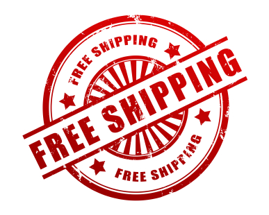 free-shipping