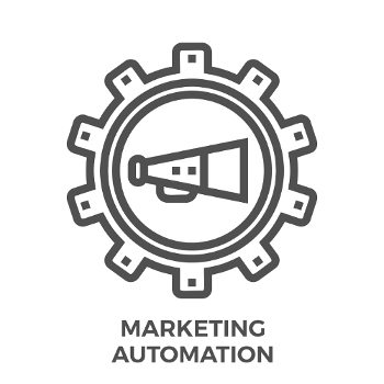 marketing-automation