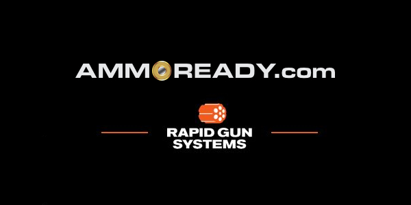 gun store ecommerce