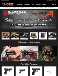 raider-storefront