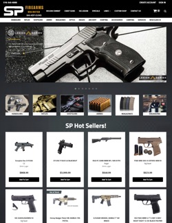 sp-storefront