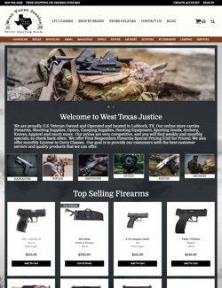 west-texas-storefront