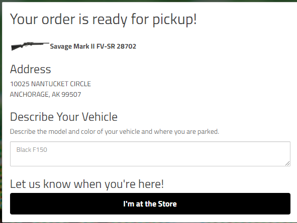 curbside-check-in