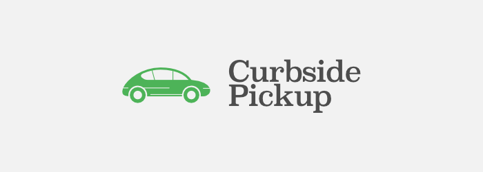curbside-pickup