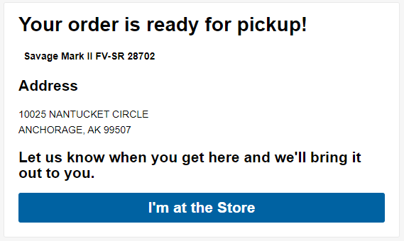 curbside-ready-email