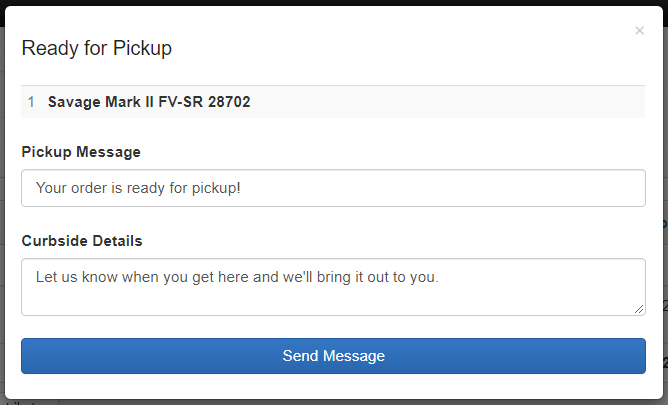curbside-ready