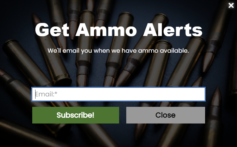 email-capture-popup
