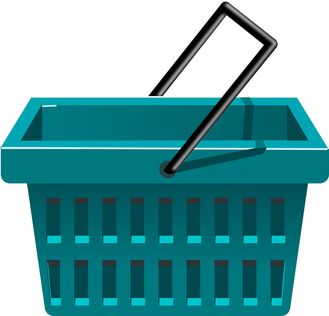 cart-abandonment-reminders-basket