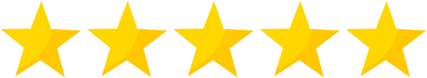 5-stars