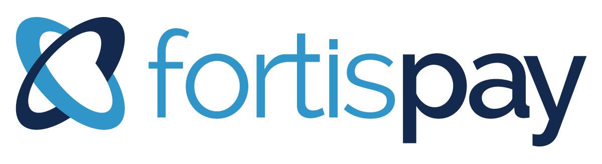 FortisPay