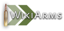 WikiArms