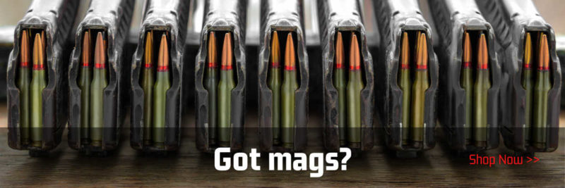 magazines-category-desktop