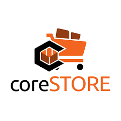 corestore-pos