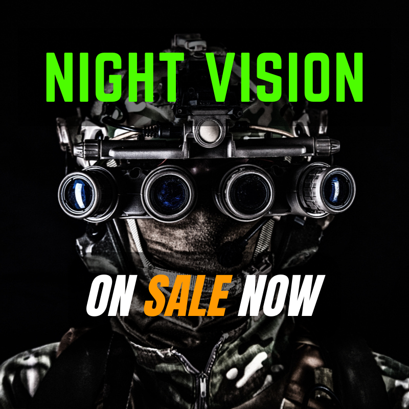 Night vision (2)