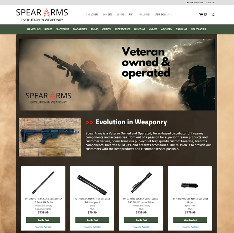 custom-pages