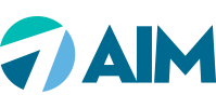 aim