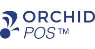 orchd
