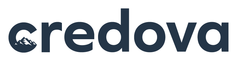 Credova_Logo_Blue