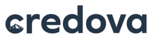 Credova gun financing