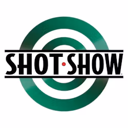 shotshow logo