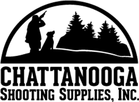 cs-logo-black-transparent